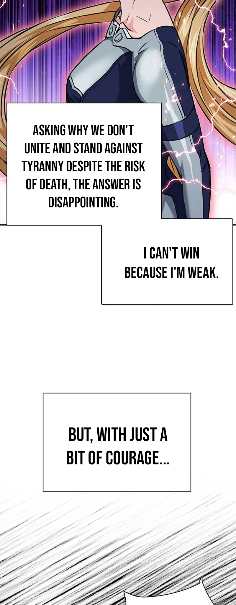 Page 82 of Chapter 139
