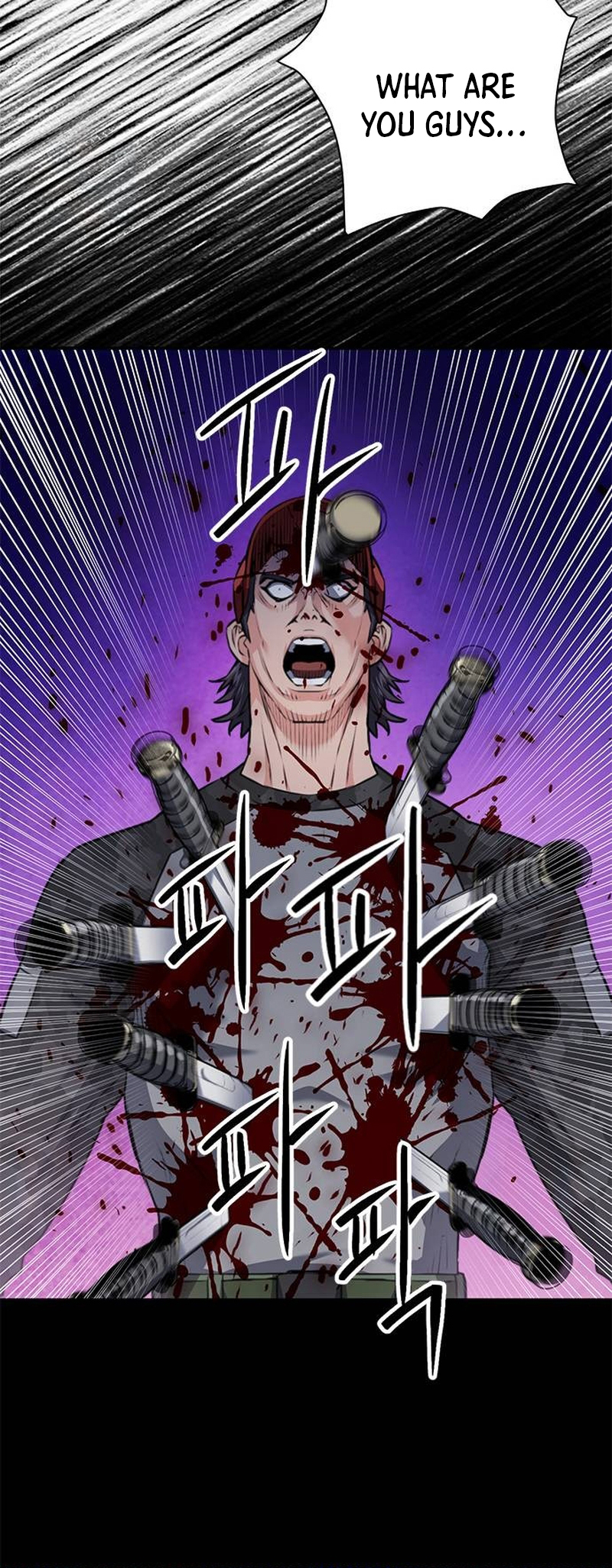 Page 83 of Chapter 139
