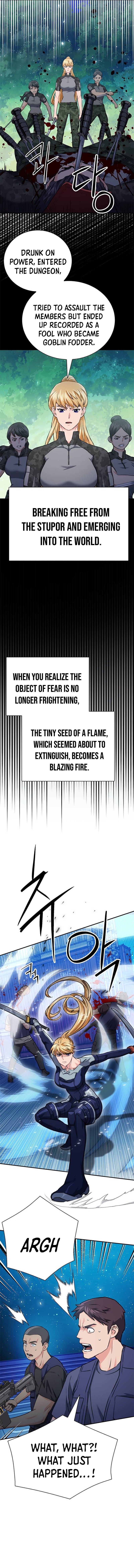 Page 84 of Chapter 139