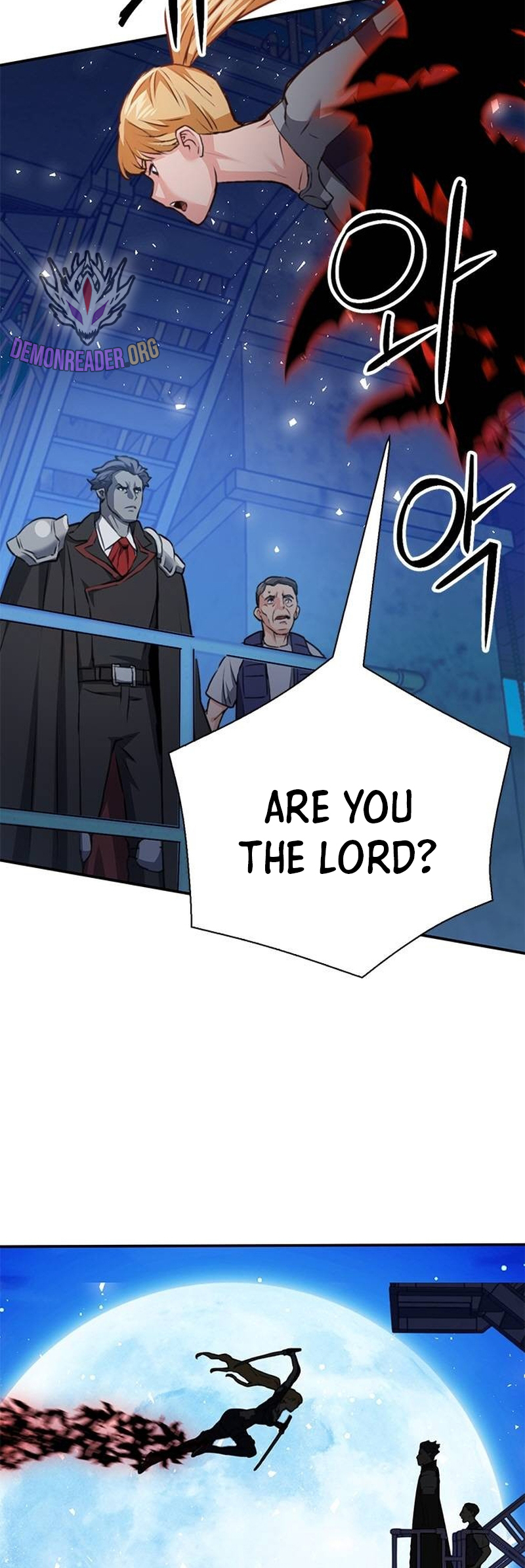 Page 88 of Chapter 139