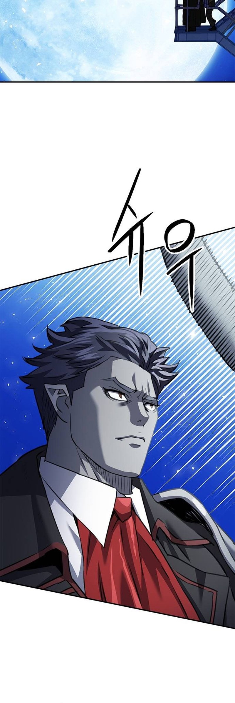 Page 89 of Chapter 139