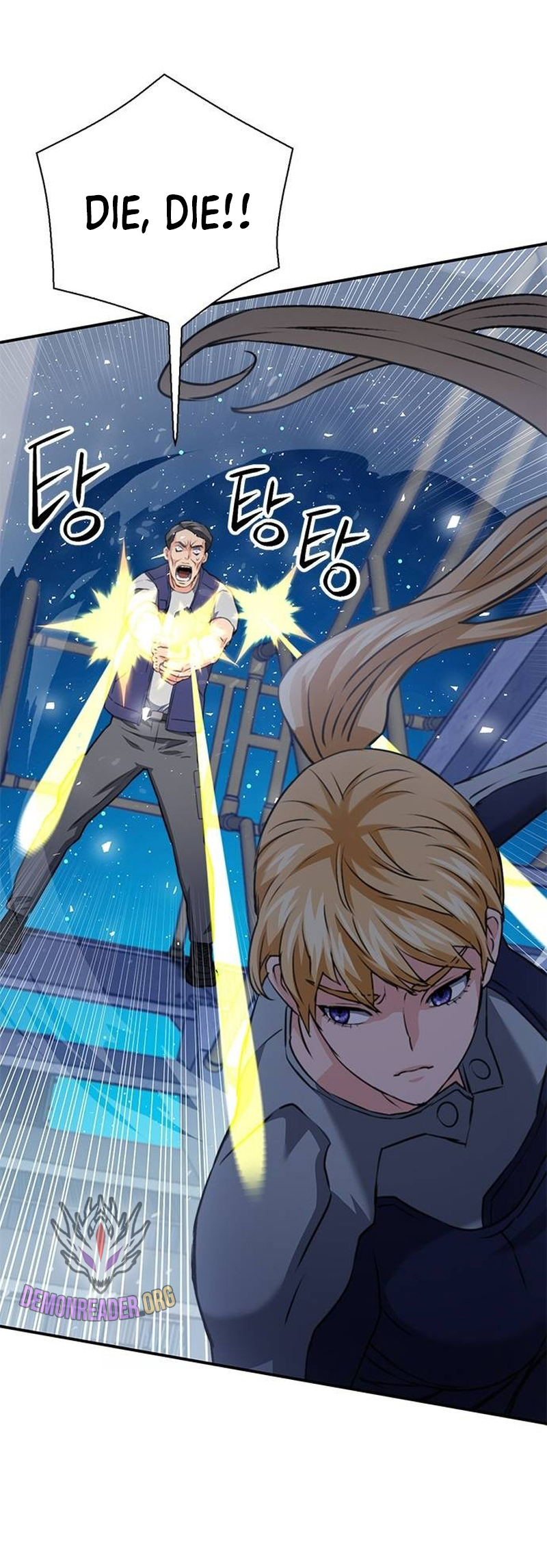 Page 91 of Chapter 139