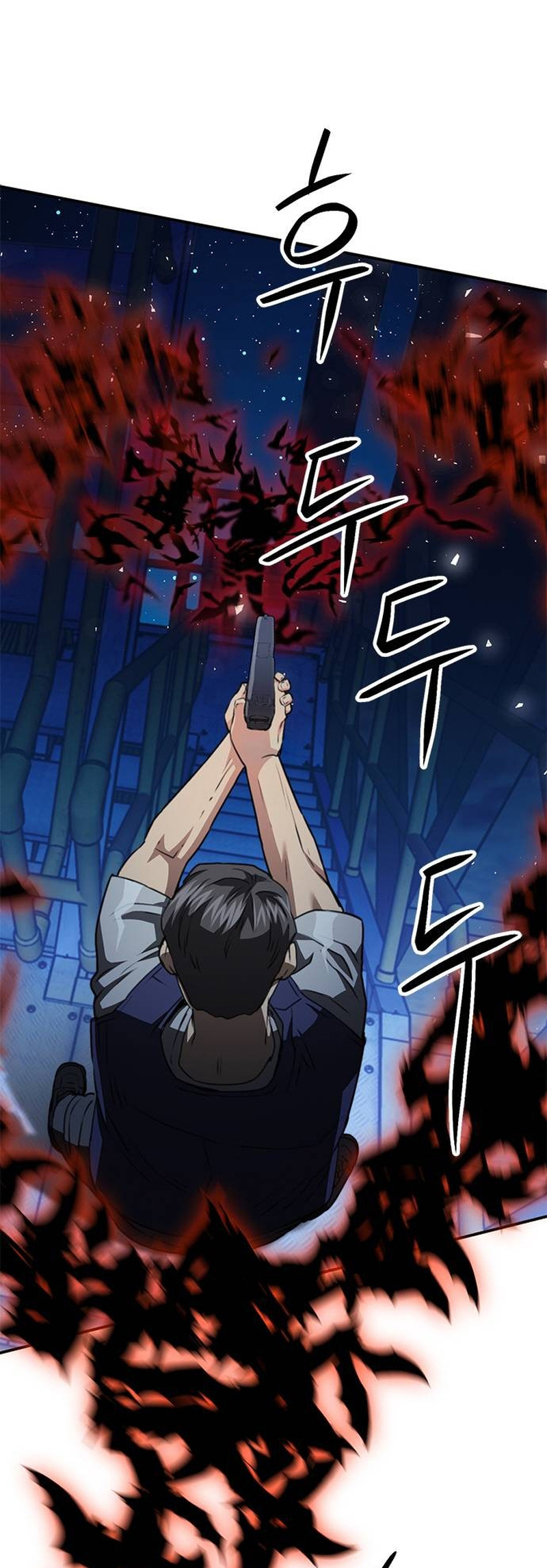 Page 92 of Chapter 139