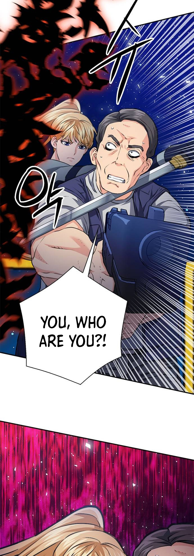 Page 93 of Chapter 139