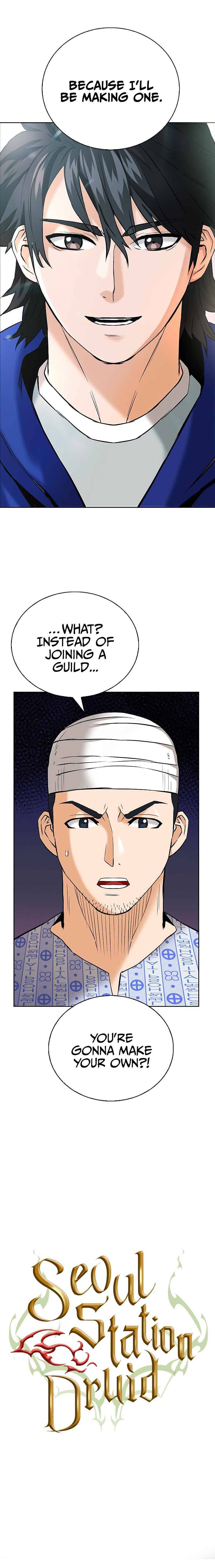 Page 2 of Chapter 14