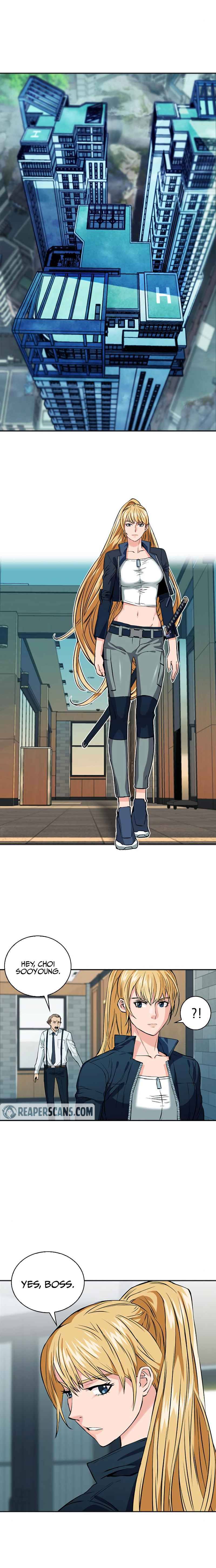 Page 3 of Chapter 14