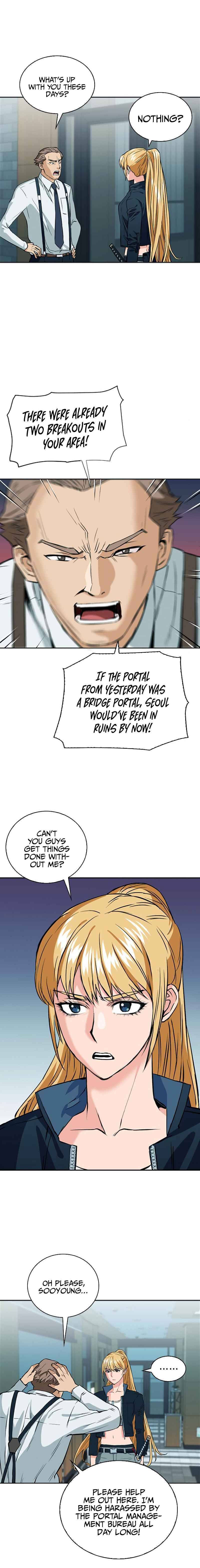 Page 4 of Chapter 14