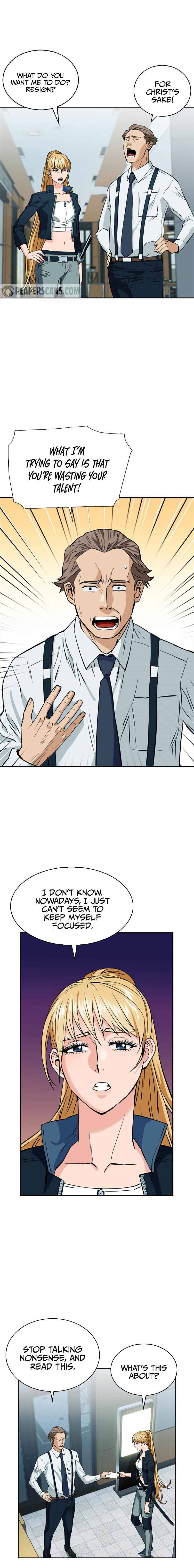 Page 5 of Chapter 14