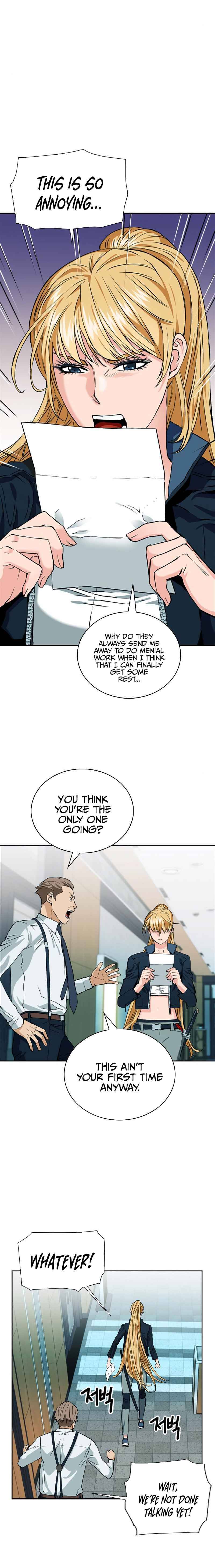 Page 6 of Chapter 14
