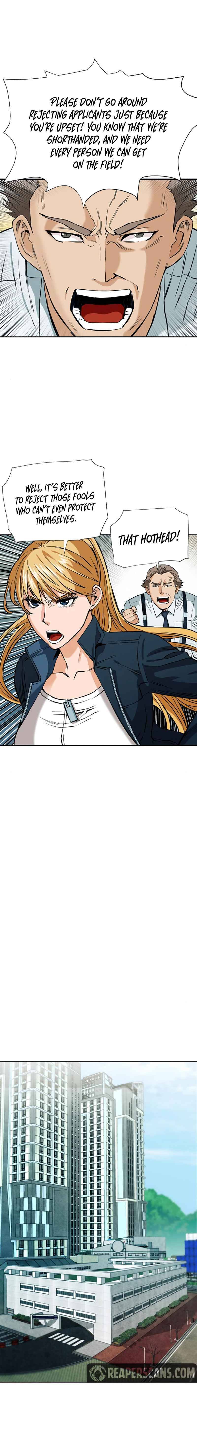 Page 7 of Chapter 14