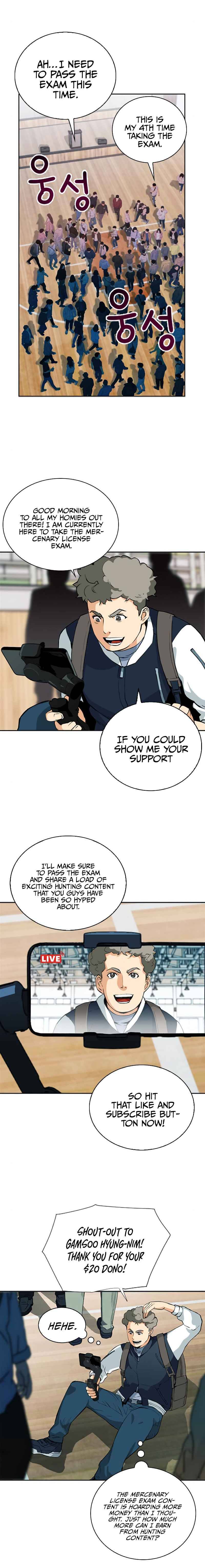 Page 8 of Chapter 14