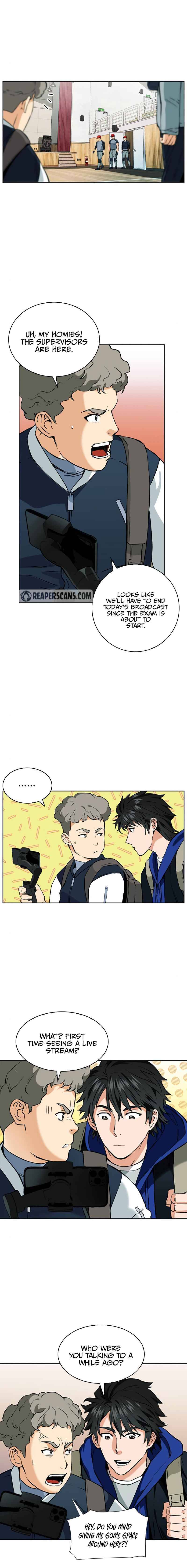 Page 9 of Chapter 14