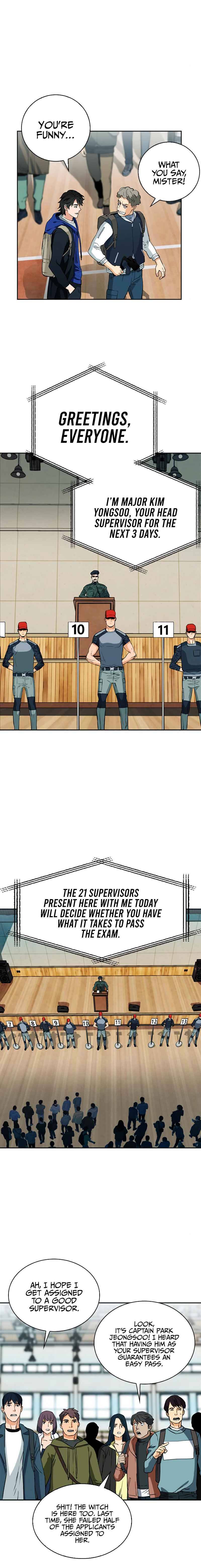 Page 10 of Chapter 14