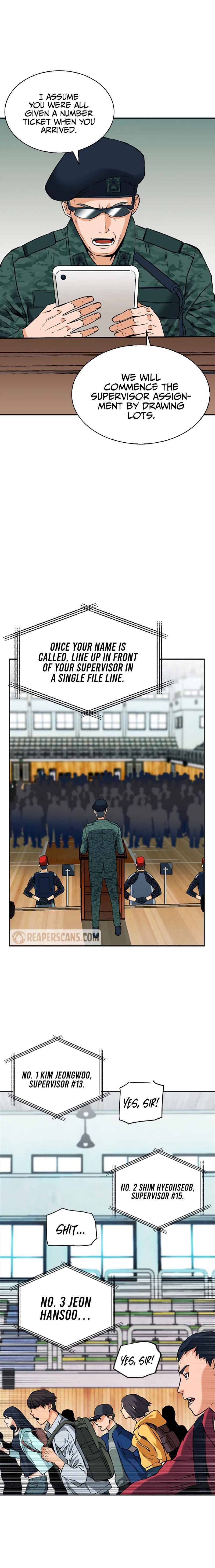 Page 11 of Chapter 14