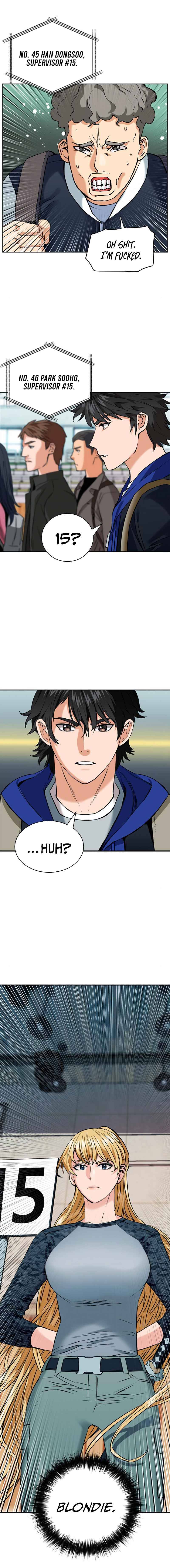 Page 12 of Chapter 14