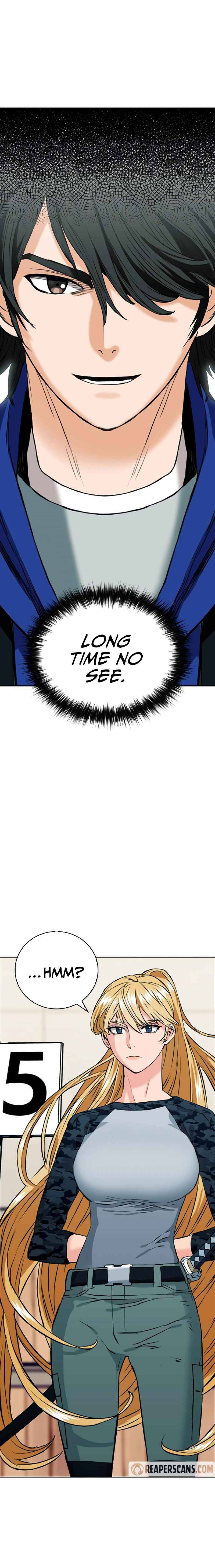 Page 13 of Chapter 14