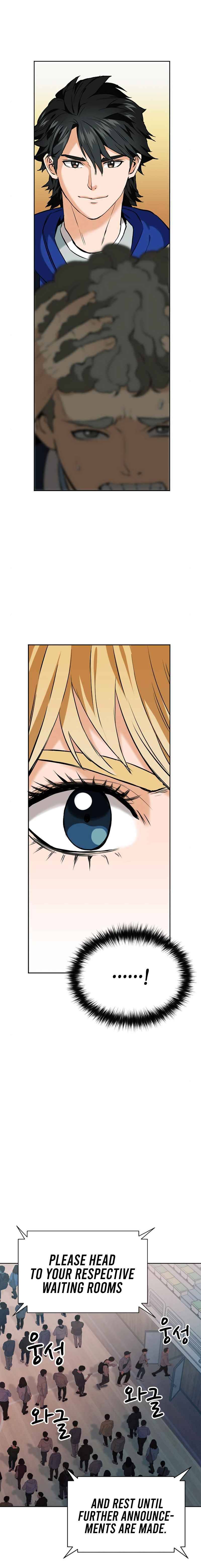 Page 14 of Chapter 14