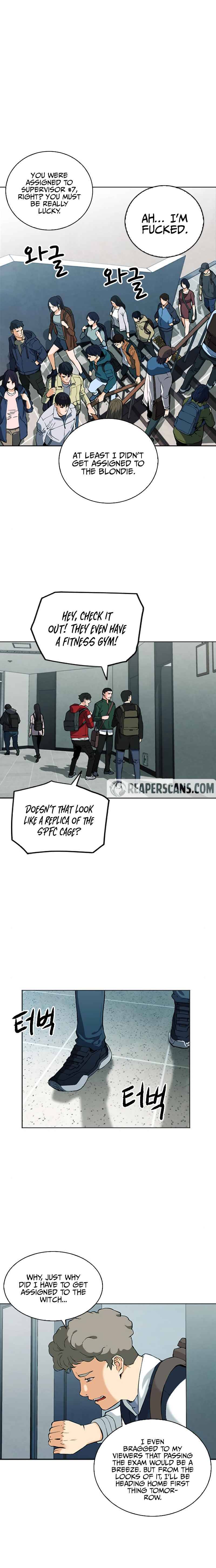 Page 15 of Chapter 14