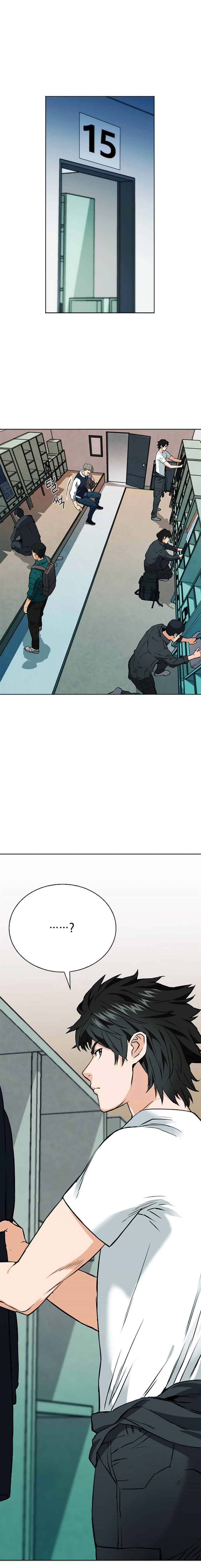 Page 16 of Chapter 14