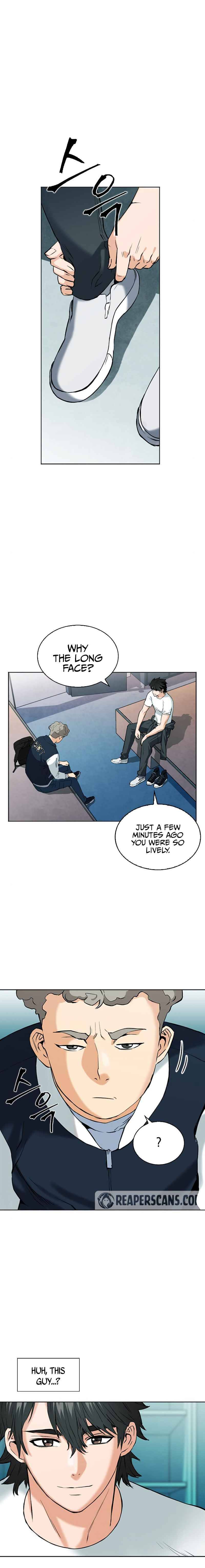 Page 17 of Chapter 14