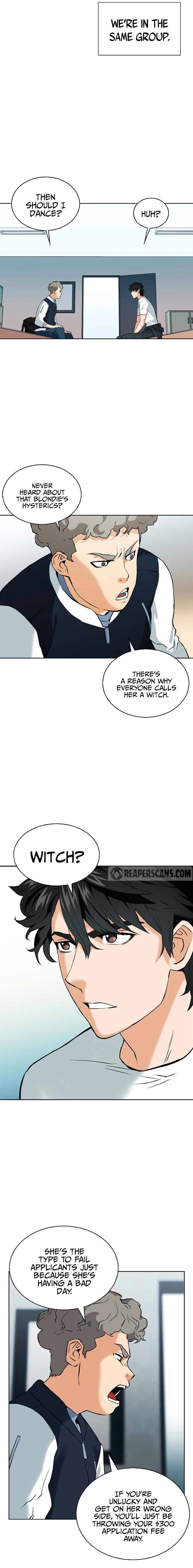 Page 18 of Chapter 14