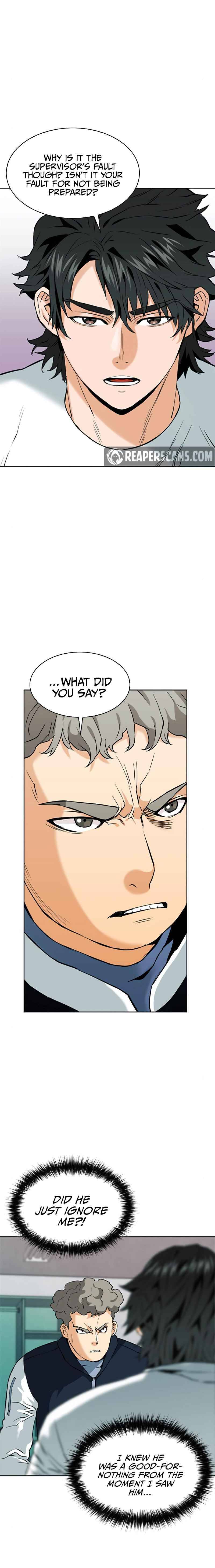 Page 19 of Chapter 14