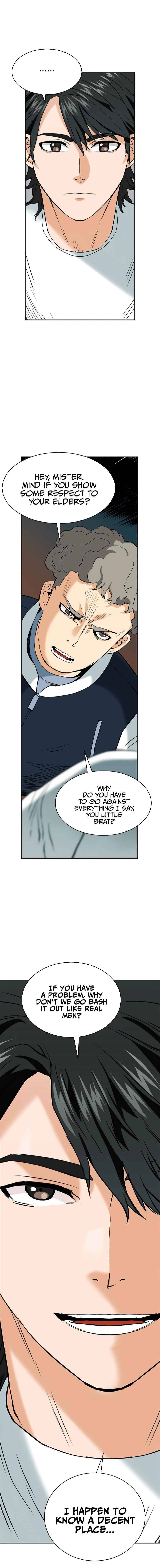 Page 20 of Chapter 14