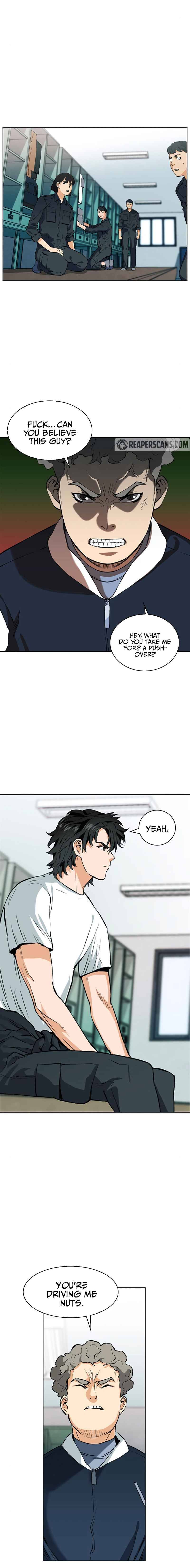 Page 21 of Chapter 14