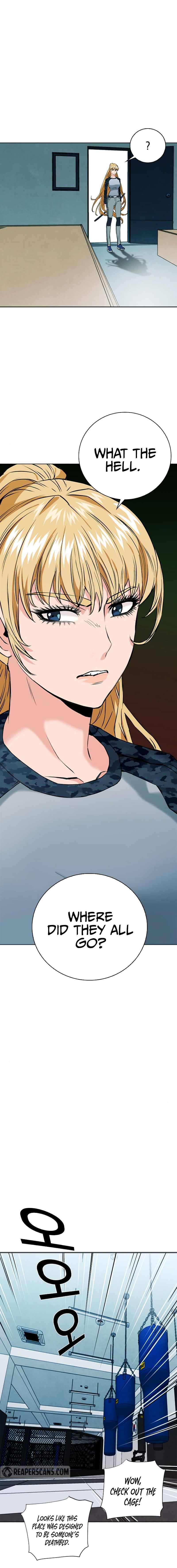 Page 23 of Chapter 14