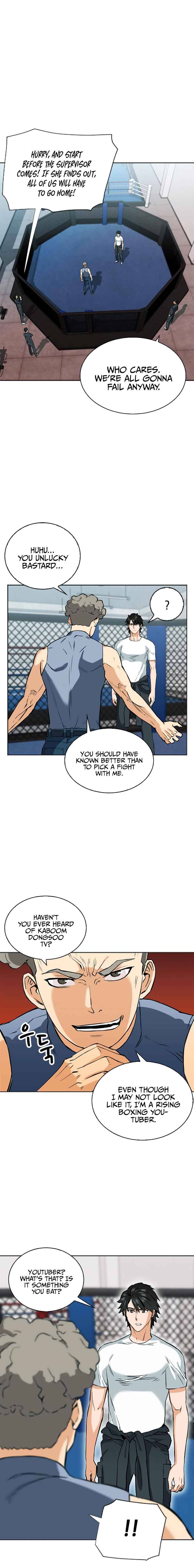 Page 24 of Chapter 14