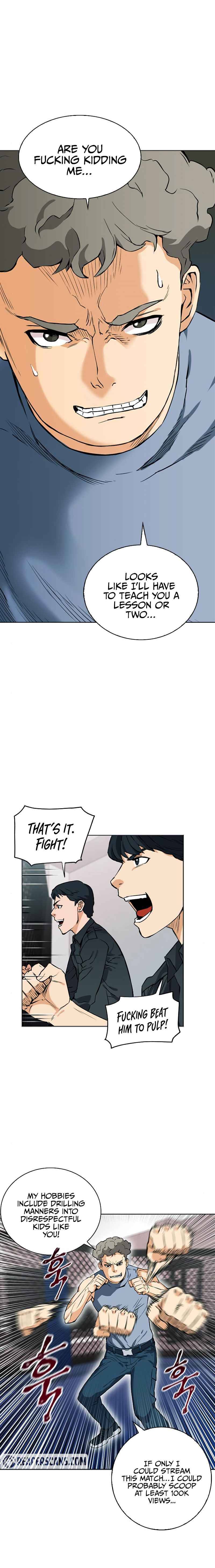 Page 25 of Chapter 14