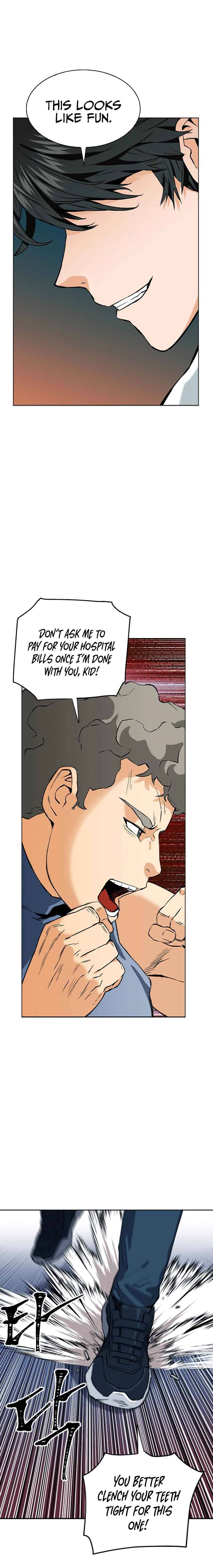 Page 26 of Chapter 14