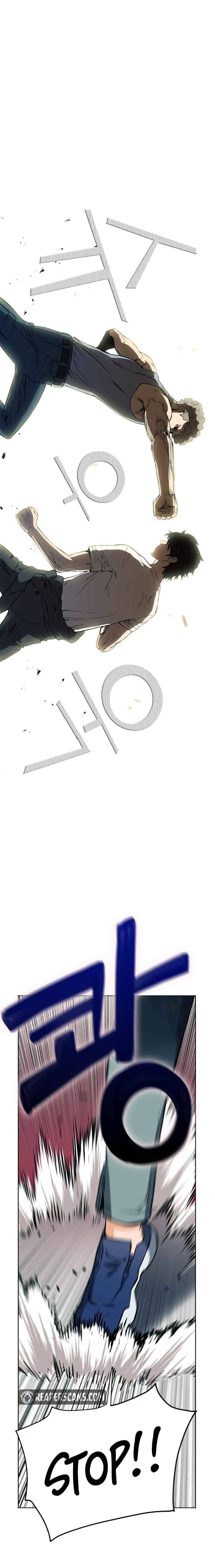 Page 27 of Chapter 14
