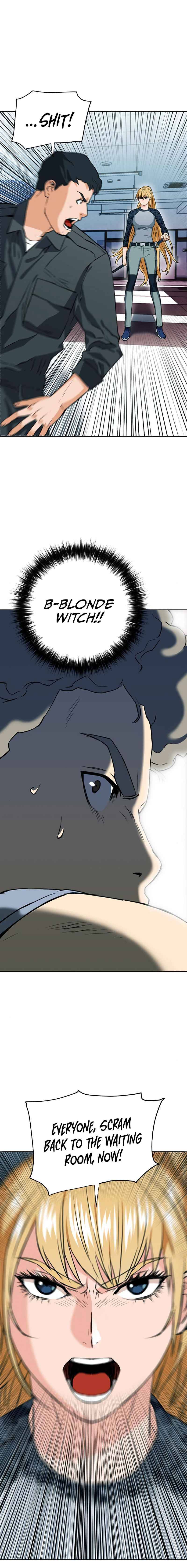 Page 28 of Chapter 14