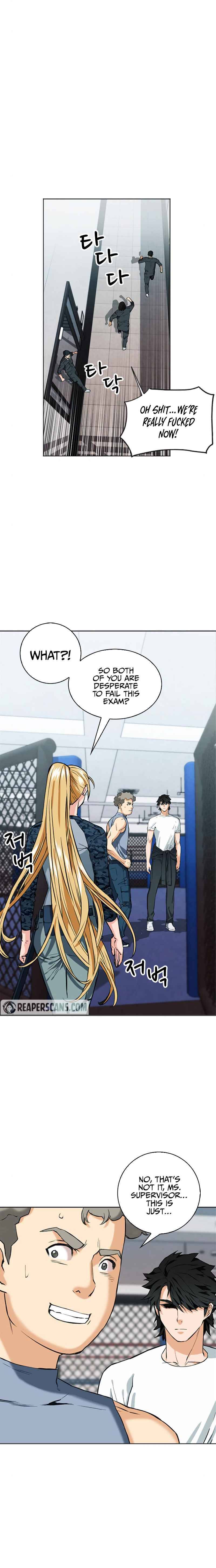 Page 29 of Chapter 14