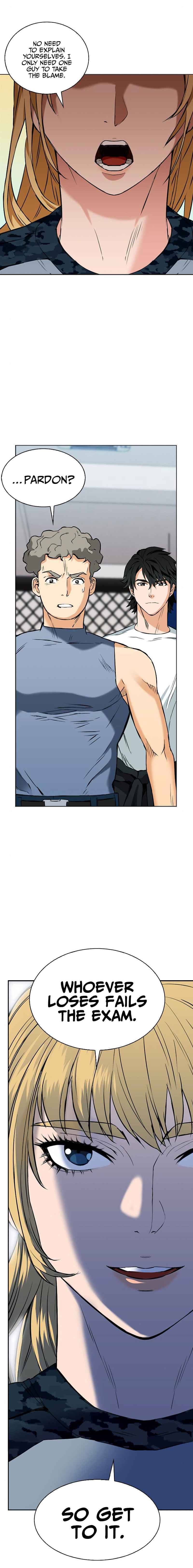 Page 30 of Chapter 14