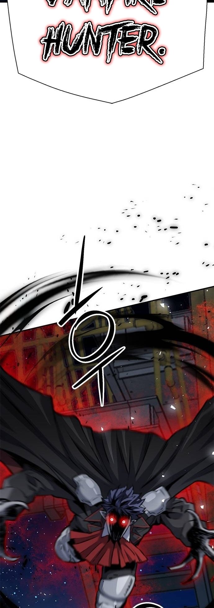 Page 2 of Chapter 140