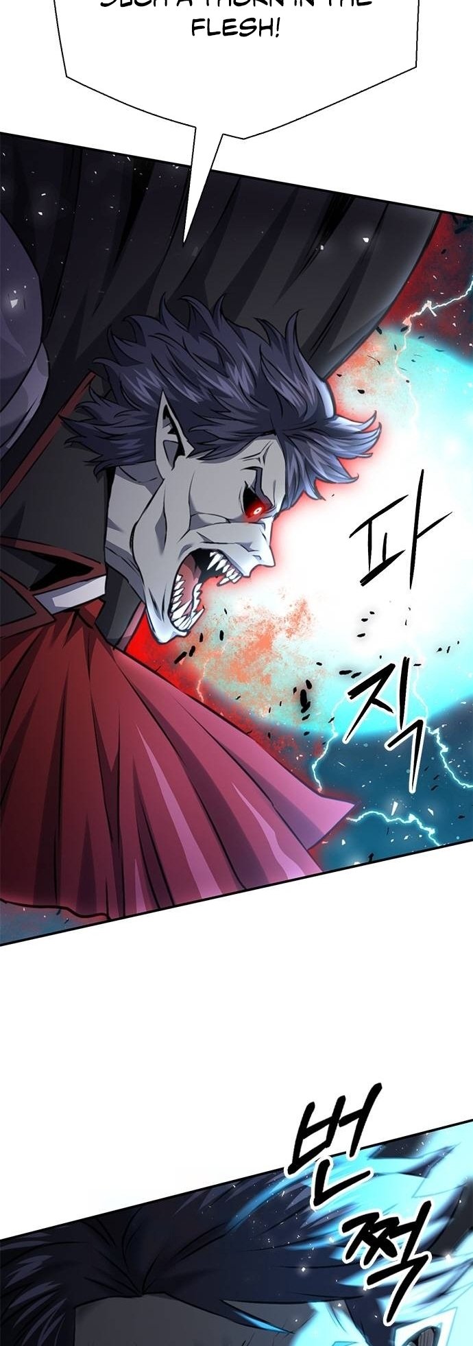 Page 4 of Chapter 140
