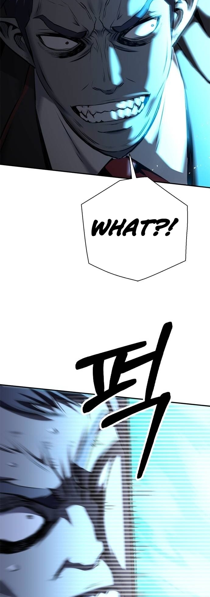 Page 5 of Chapter 140