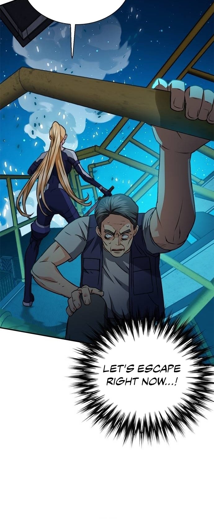 Page 10 of Chapter 140