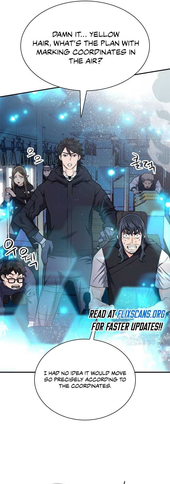 Page 11 of Chapter 140