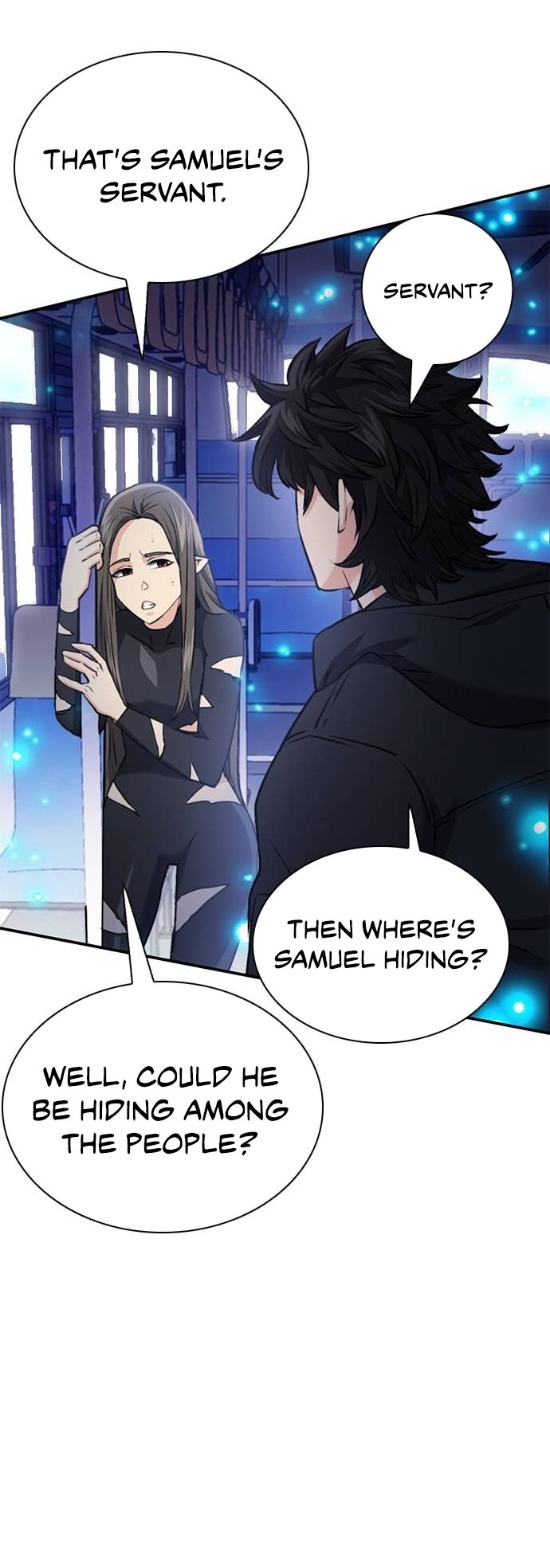Page 13 of Chapter 140