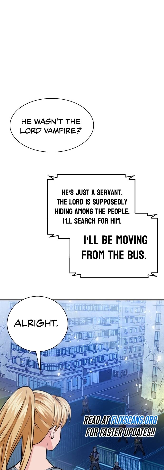 Page 14 of Chapter 140