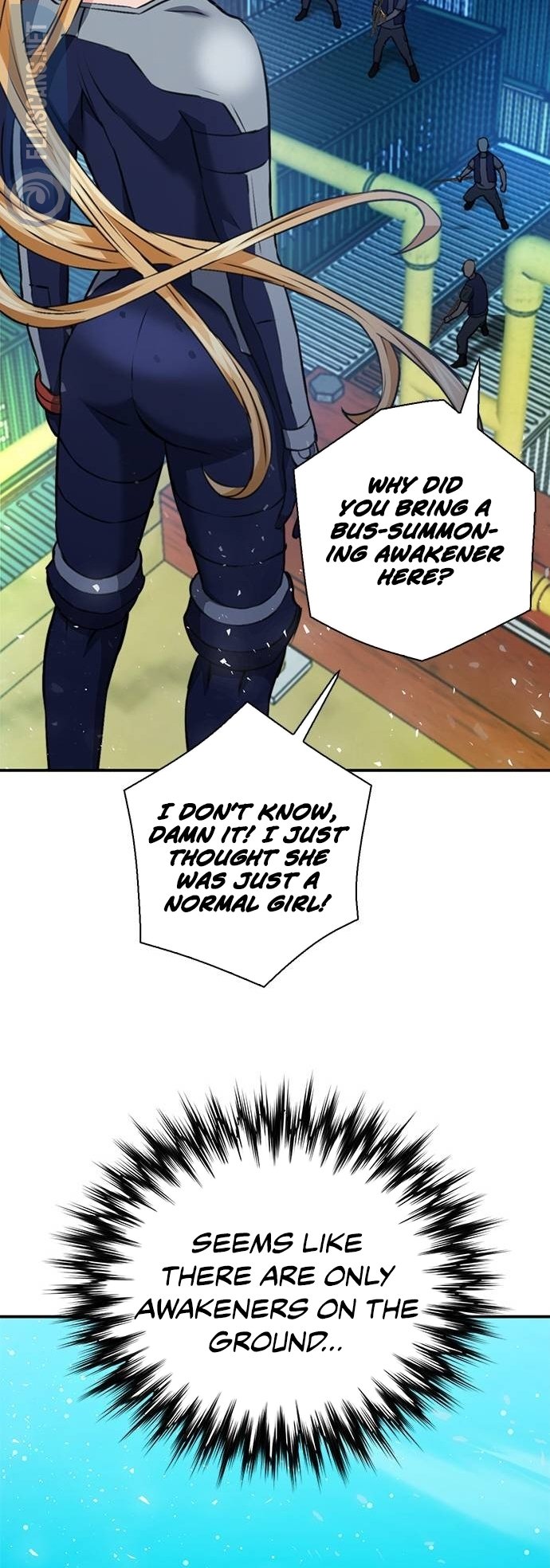 Page 15 of Chapter 140