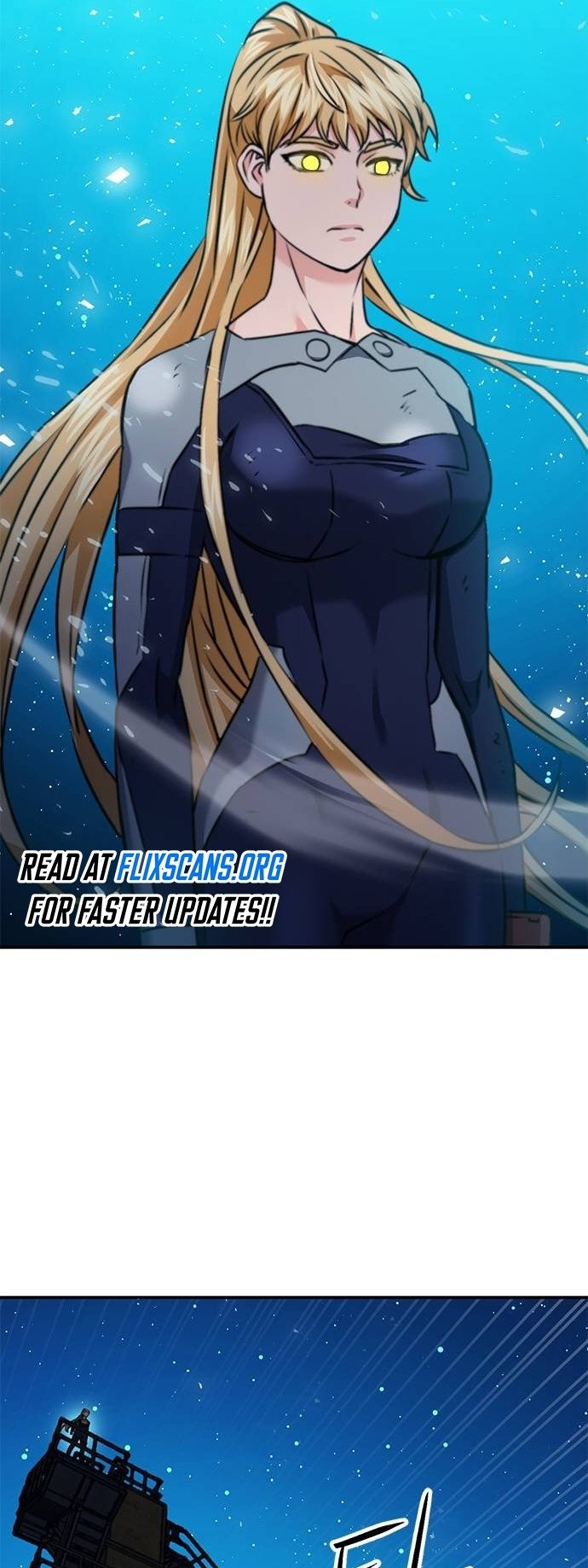 Page 16 of Chapter 140