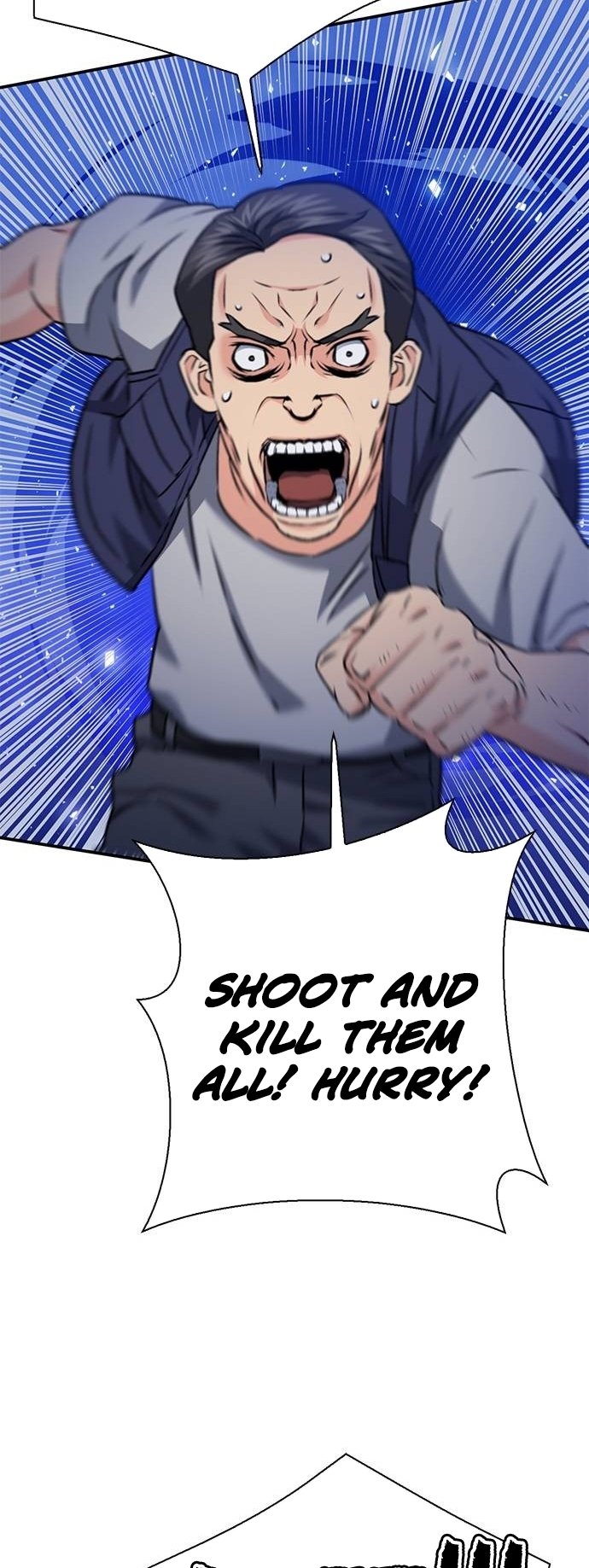 Page 18 of Chapter 140