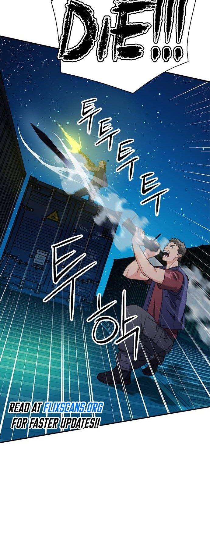 Page 19 of Chapter 140