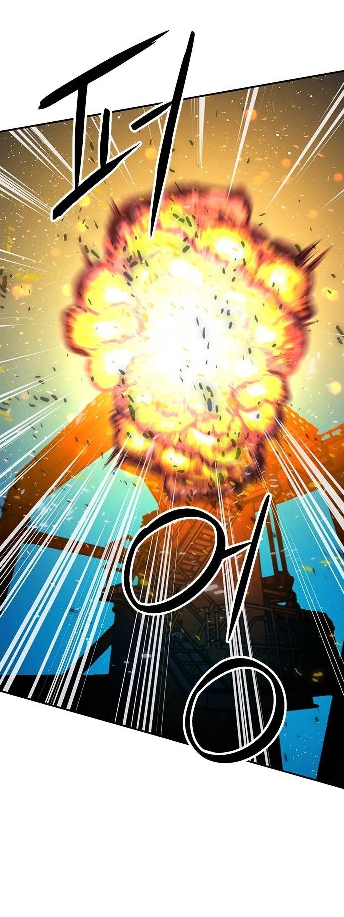 Page 20 of Chapter 140