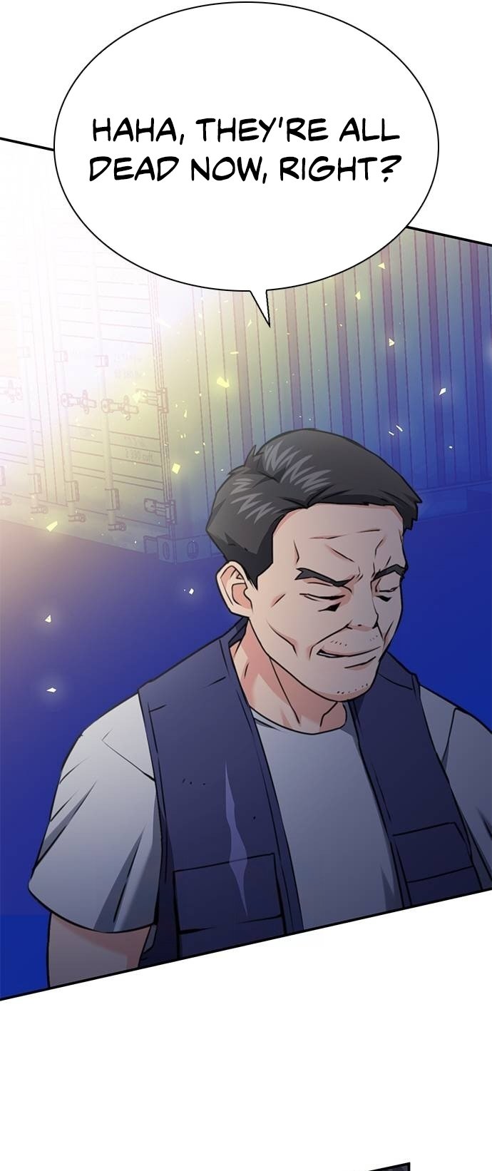 Page 21 of Chapter 140