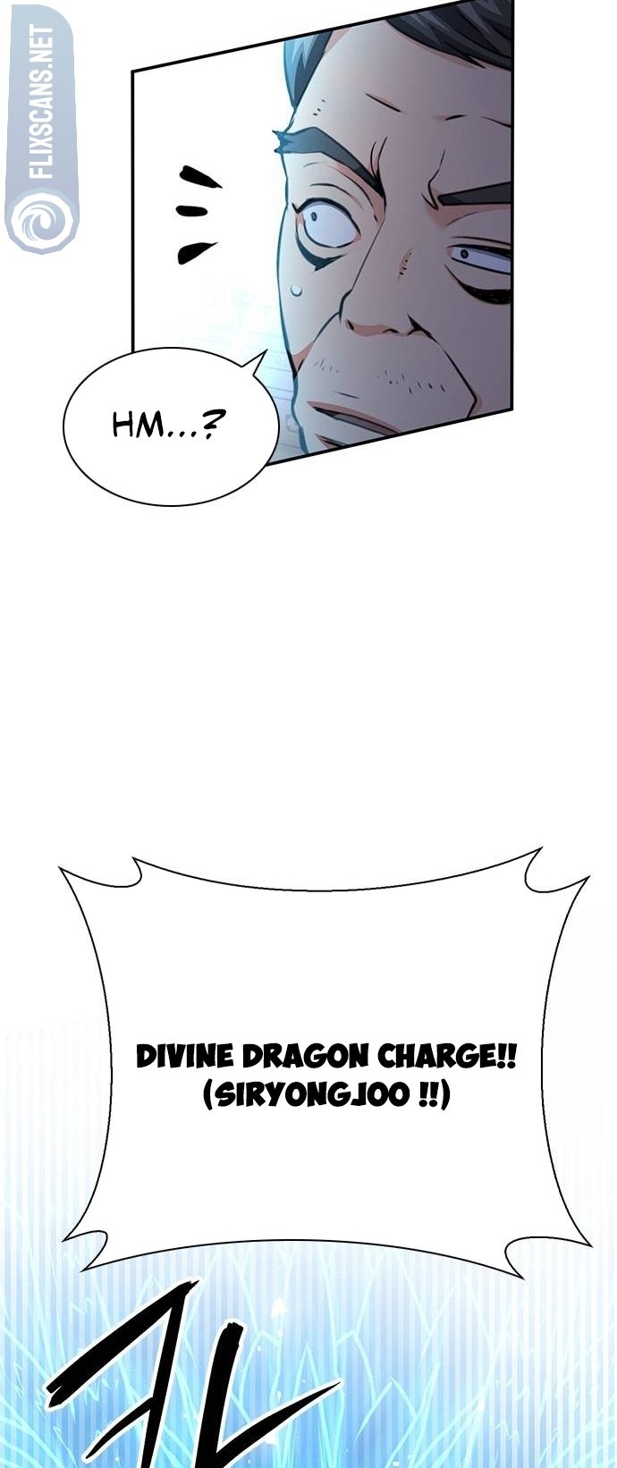 Page 22 of Chapter 140